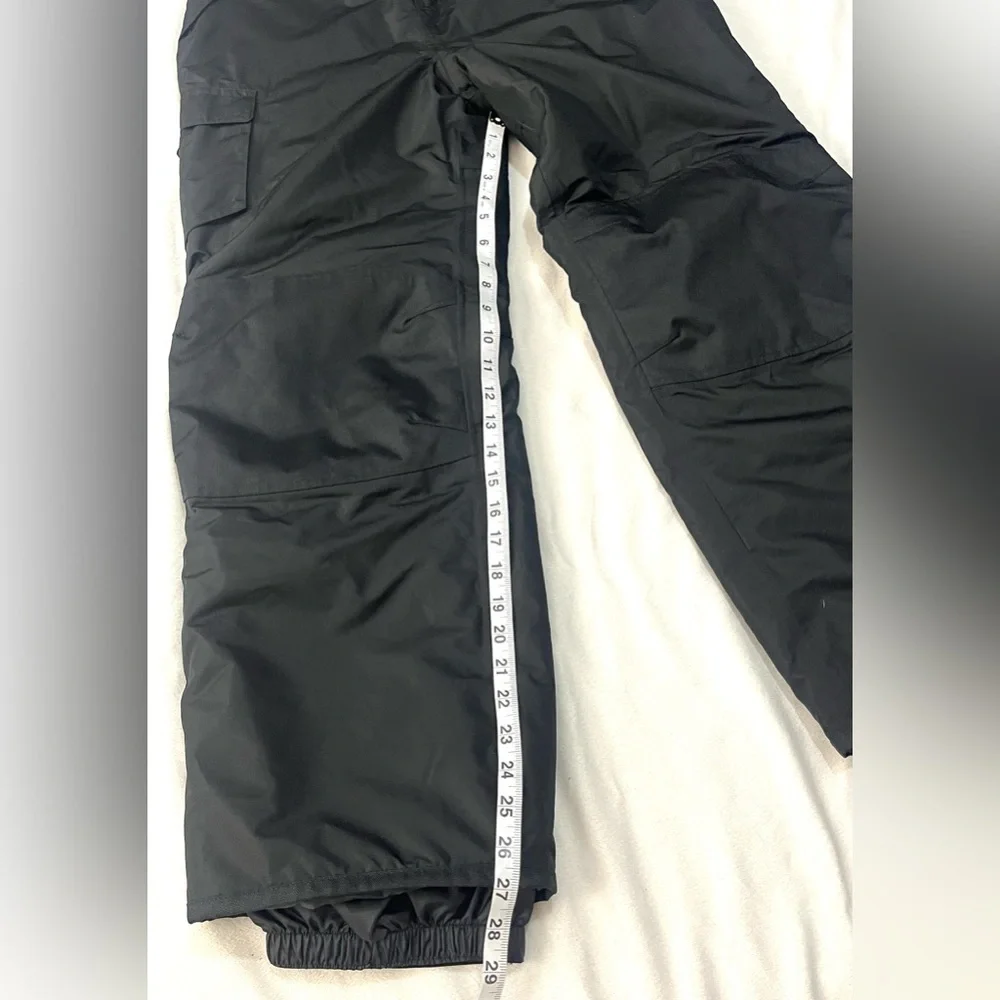 Champion durable comfortable
